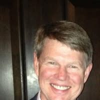 Michael McKinney's profile image