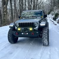 Brandon Kitchens's profile image