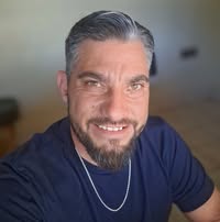 Pherson Turner's profile image