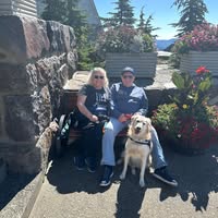 Diane Drew Ayala's profile image