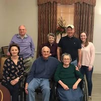 Kenneth LeBeau's profile image