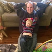 Tom Bloomfield's profile image