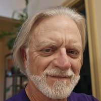 Karl Hoffman's profile image