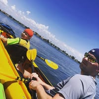 Justin French's profile image