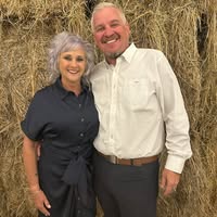 Mark Willemssen's profile image