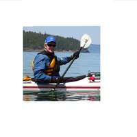 Sam Farmer's profile image