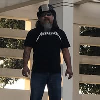 Ted Alameda's profile image