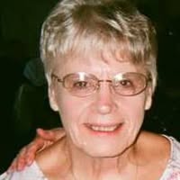 Alma Hering's profile image