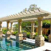 Rick Musto's profile image