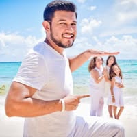 Manuel R. Montoya's profile image