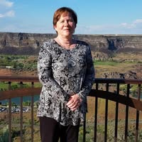 Deanna Matheney's profile image