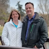 Geoff Rasmussen's profile image