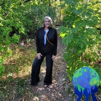 Cyndi Candelaria's profile image