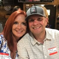 Lisa Cottier's profile image