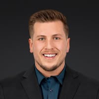 Nik Buich's profile image