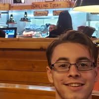 Andrew Waltner's profile image