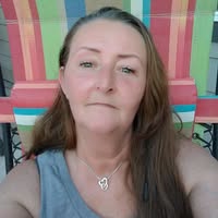 Tina Smiley's profile image