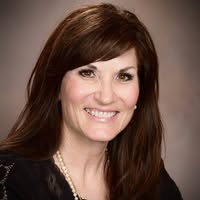 Tish K Fields's profile image