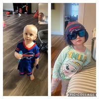 Mark Buchanan's profile image