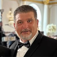 Peter Barkann's profile image