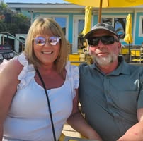 Robert Grimes's profile image