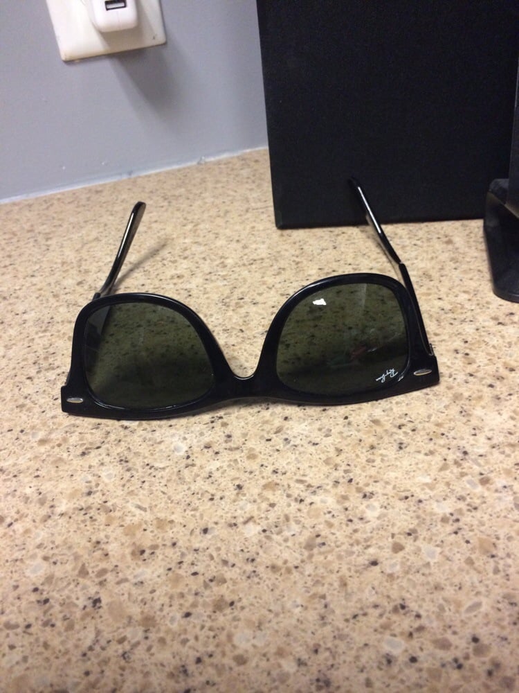 Ashley M.'s profile image