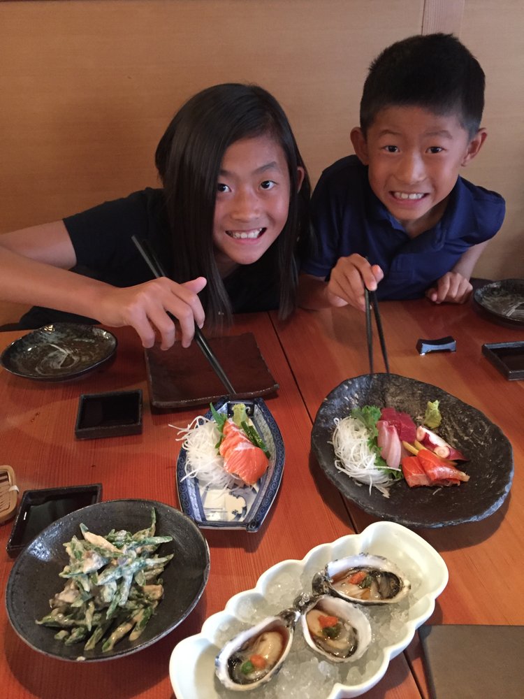 Mike C.'s profile image