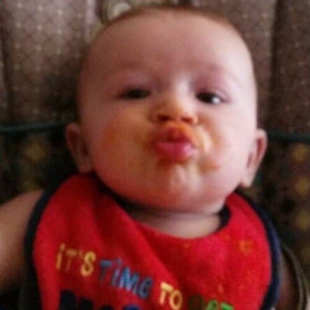 Peg C.'s profile image