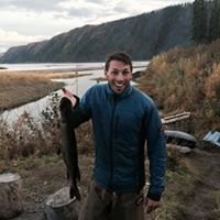 Darren K.'s profile image