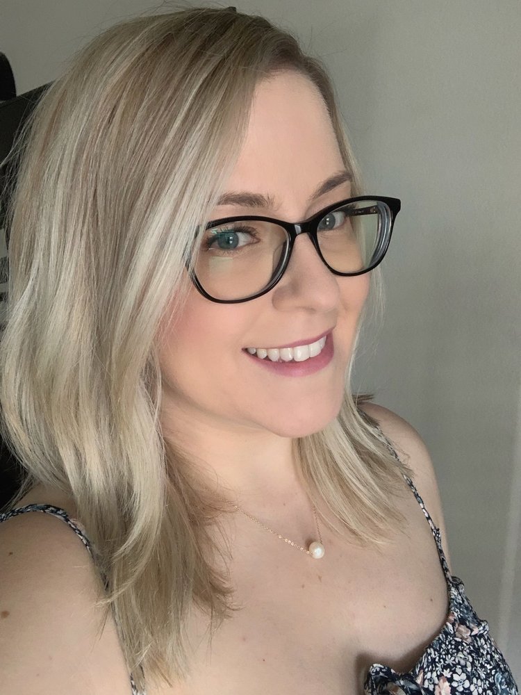 Meghann W.'s profile image