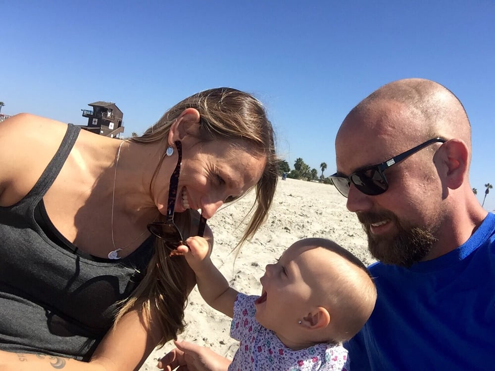 Ken A.'s profile image