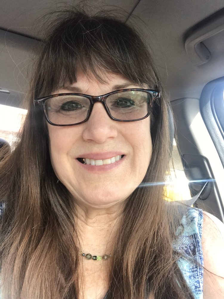 Kay B.'s profile image