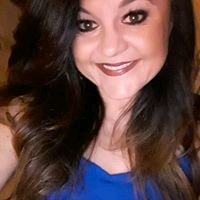 Suzie M.'s profile image