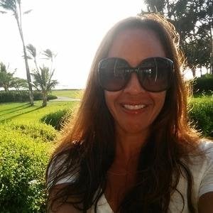 Rebecca C.'s profile image