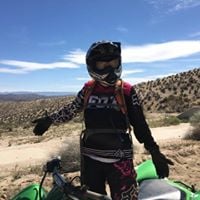 Tasha W.'s profile image