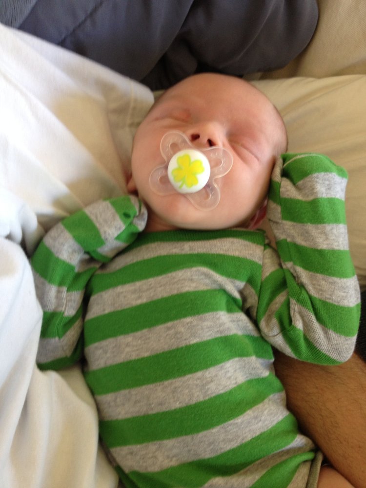 Jack O.'s profile image