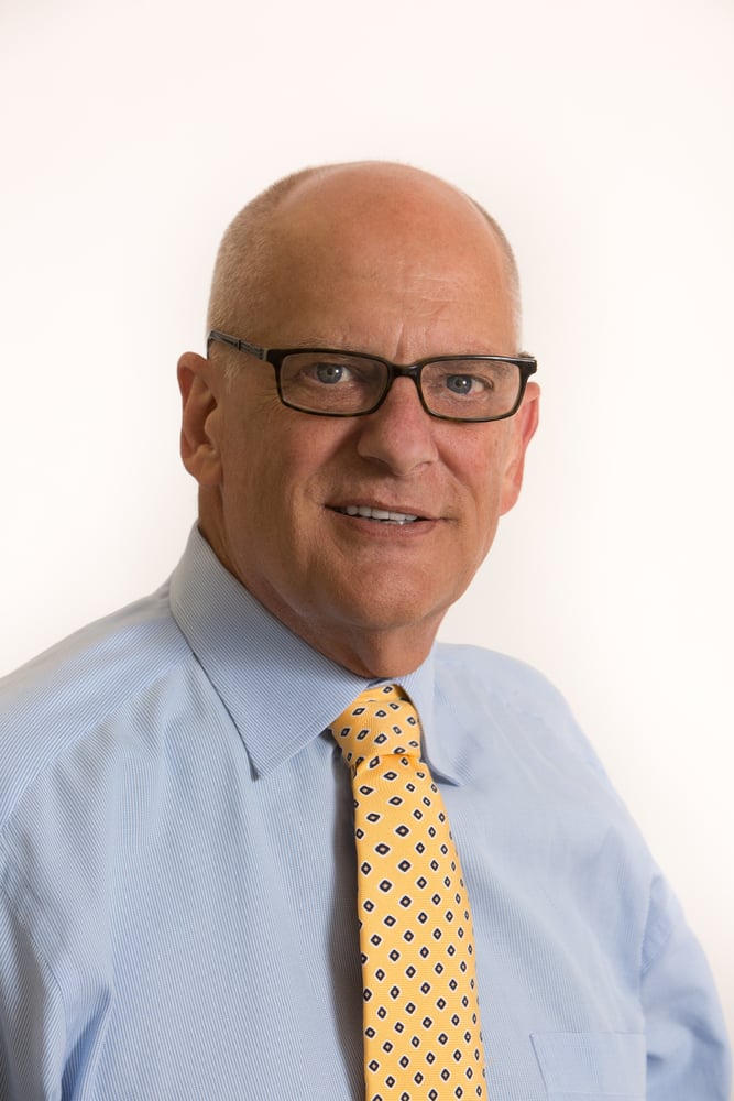 Jeff O.'s profile image