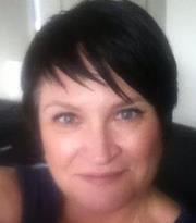 Erika S.'s profile image