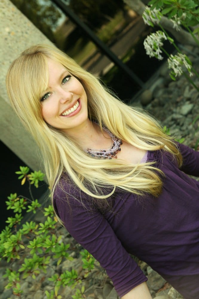 Tracy W.'s profile image