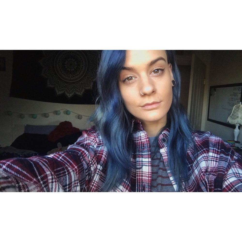 Monique H.'s profile image