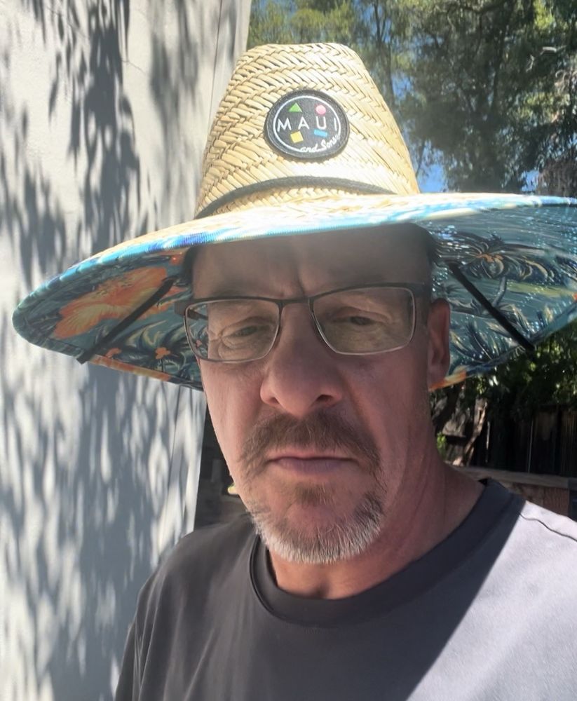 Chris H.'s profile image