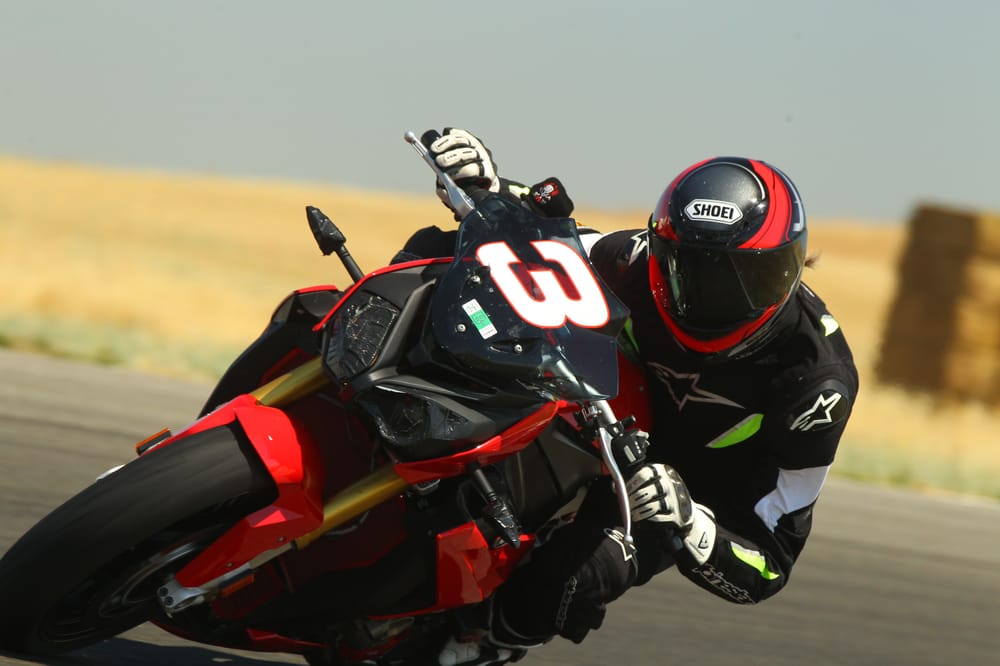 Rick E.'s profile image