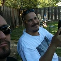 Ernesto M.'s profile image