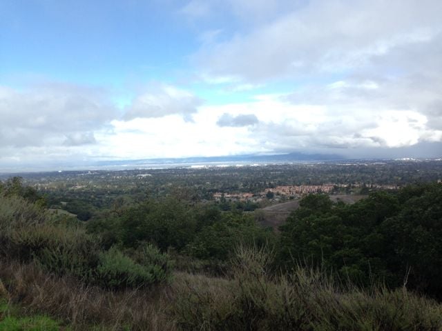 Staton L.'s profile image