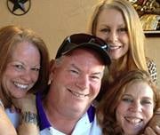 Reese B.'s profile image