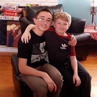 Kris J.'s profile image