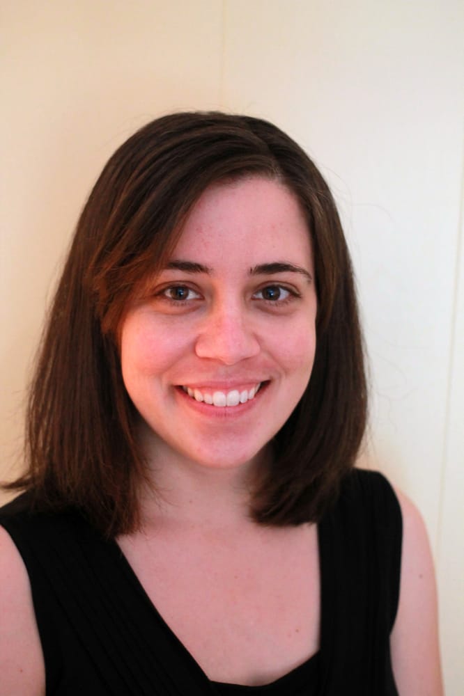 Lindsey W.'s profile image