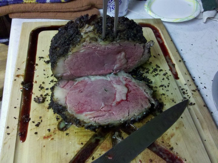 Vince R.'s profile image