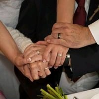 Desiree D.'s profile image