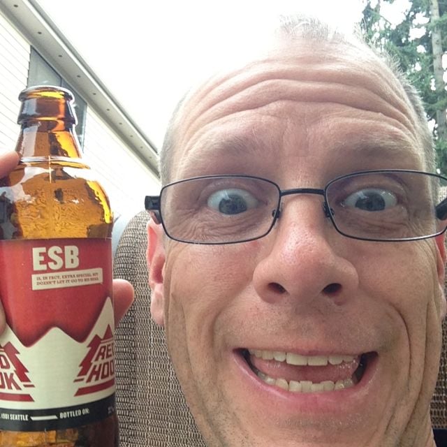 Curtis W.'s profile image